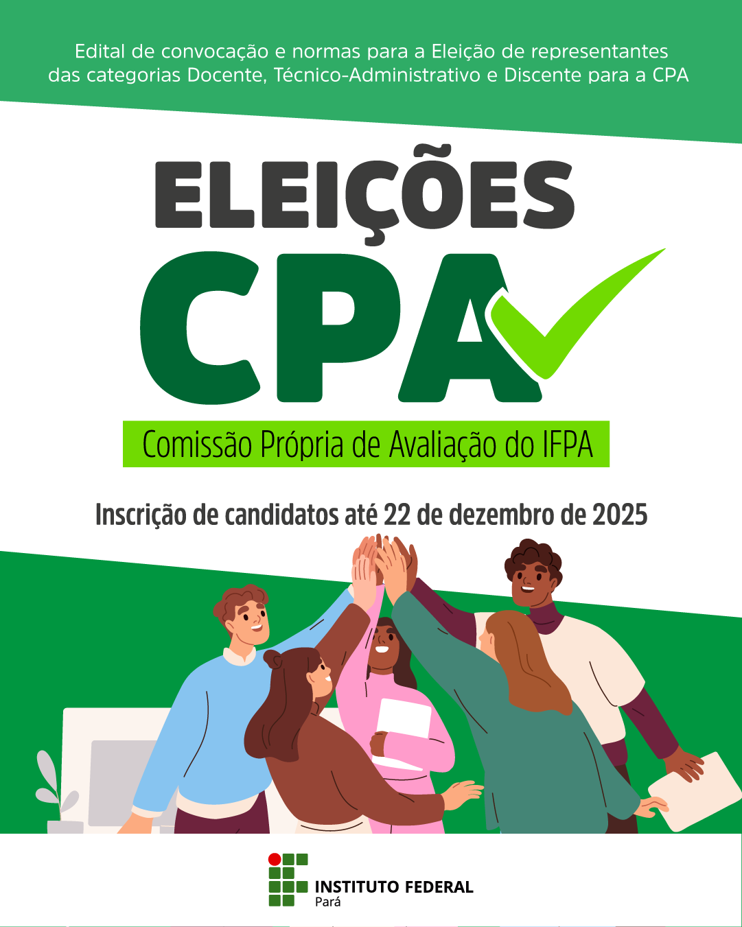 imagem sem descrição.