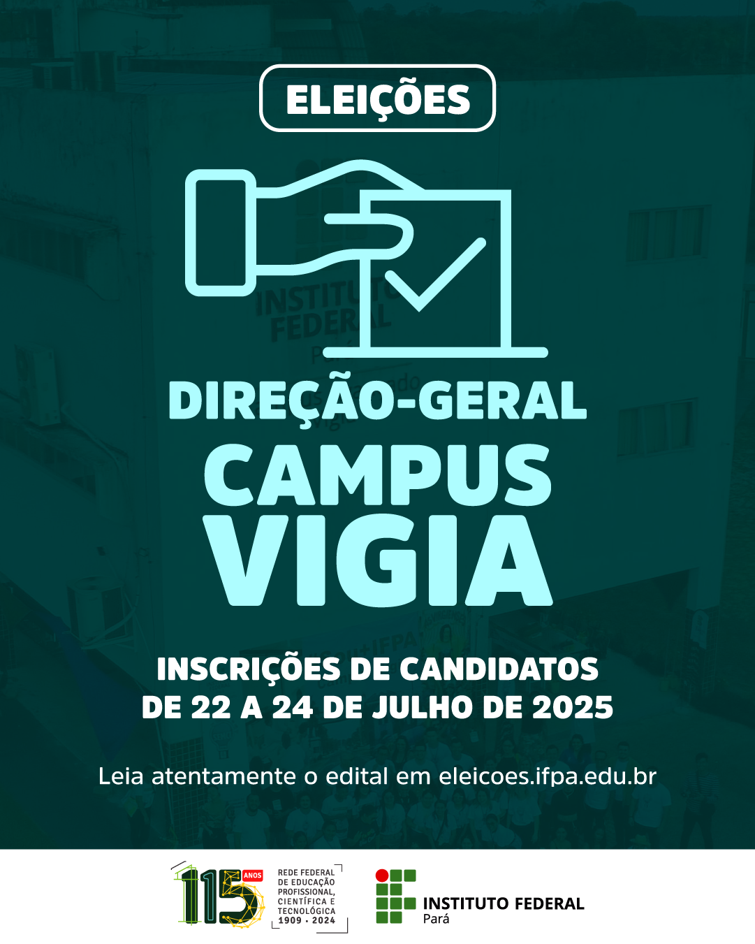 imagem sem descrição.