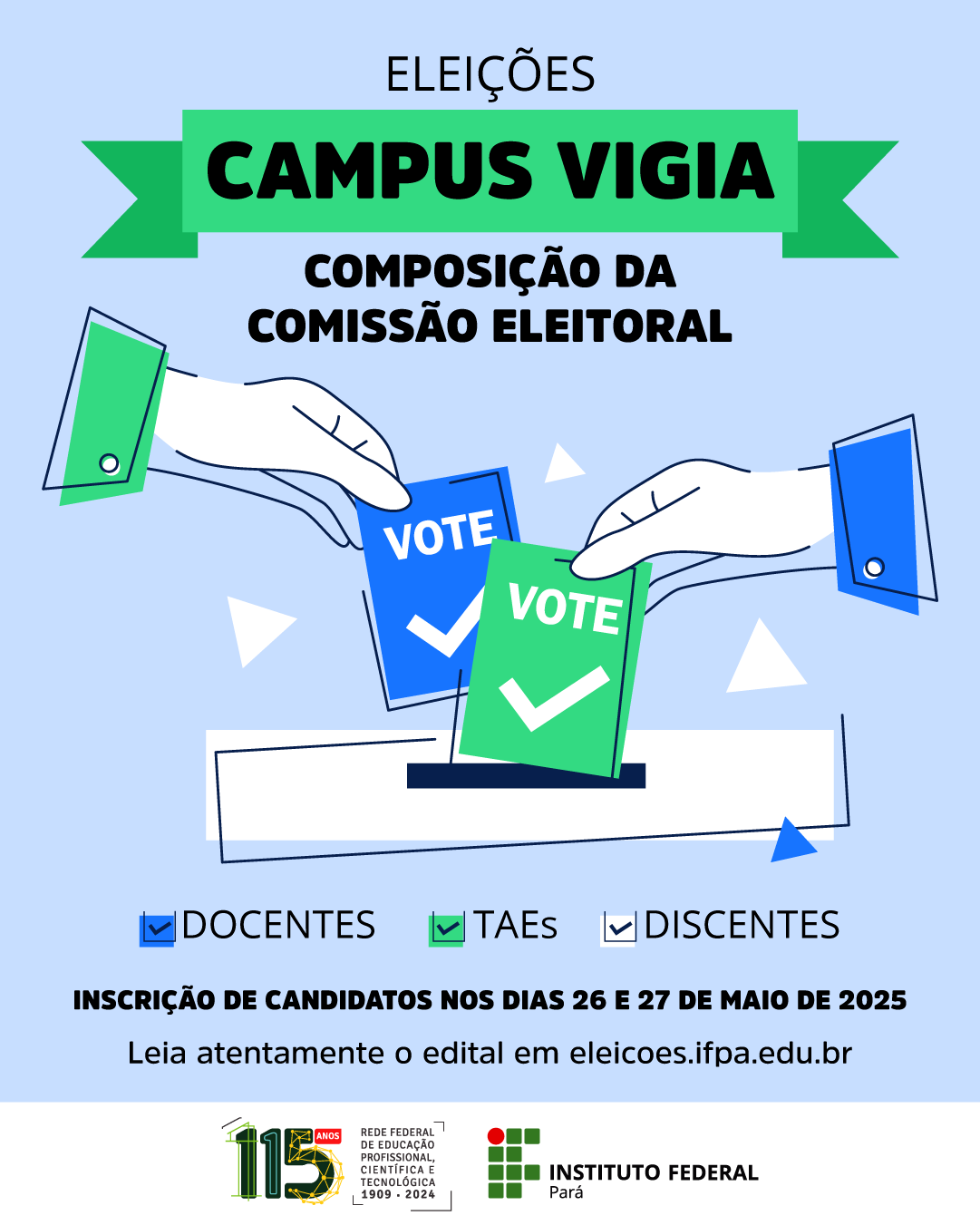 imagem sem descrição.