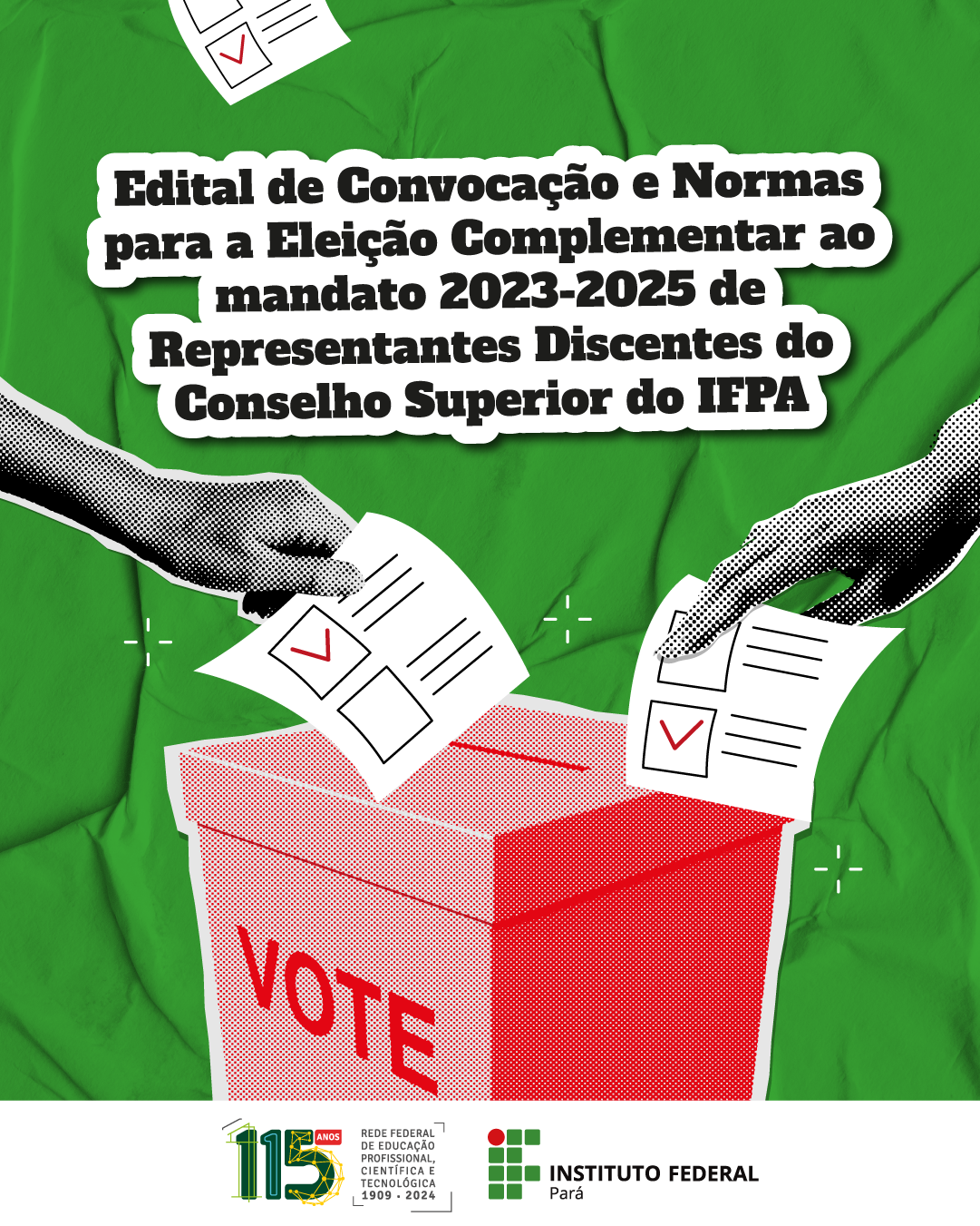 imagem sem descrição.
